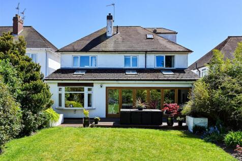 18 Uplands Avenue-34.jpg