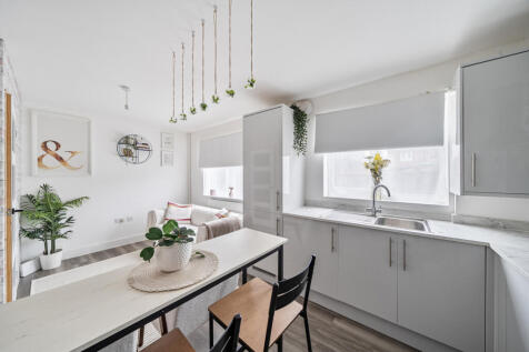 1392951-10-69414d...