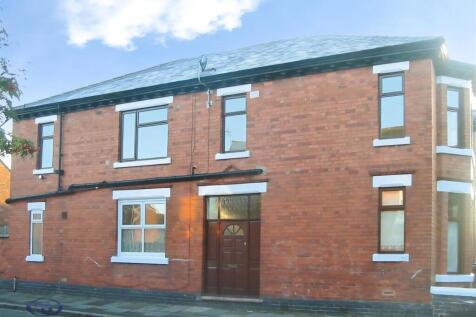 e306e89f-F7st9JJT-ro9nOjM6N-a2q9dCqU.jpg