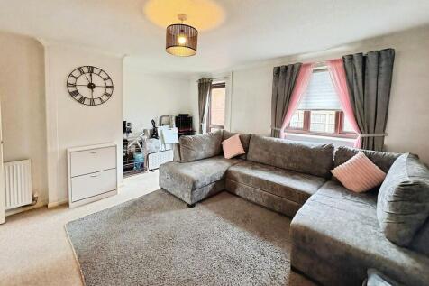f26860ae-Lounge 2...