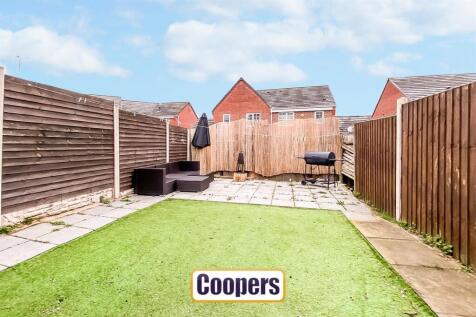 Property Image 13