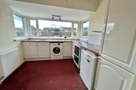 Bramleys Estate Agents - Low Hills Lane - Lindley