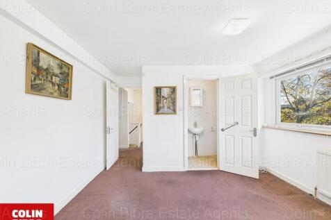 CAM04175G0-PR0064...