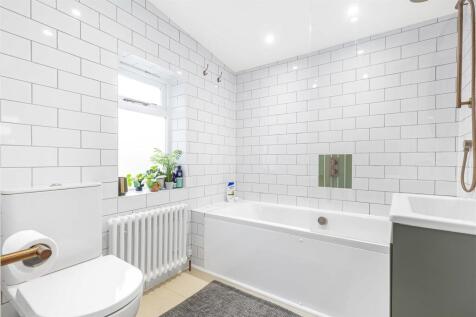 James_anderson ndycombe_road-tw9__25_.jpg