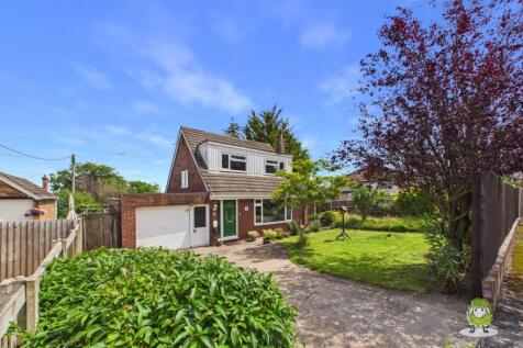 Front EmilyDimelowEwemoveWhitchurchandNantwich