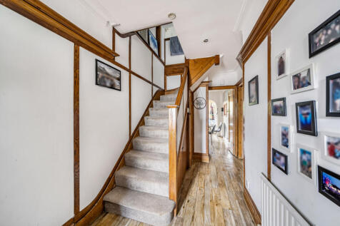 1321450-11-686e9b...