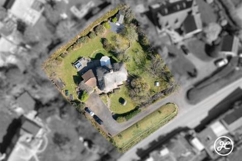 DJI_20250402123444_0007_D-Edit.jpg