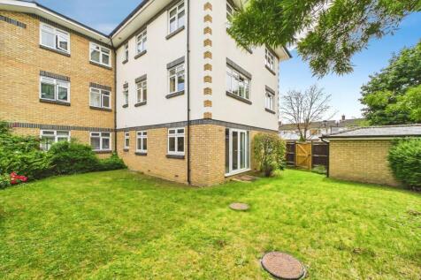 Property Image 14
