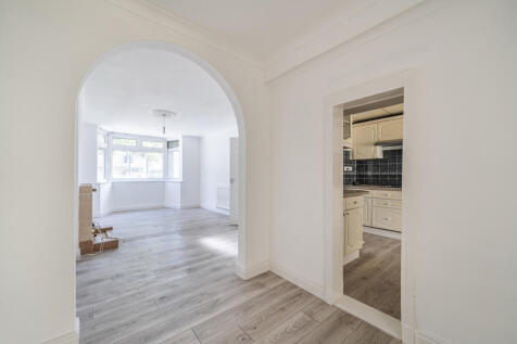 1345539-9-68af1b0...