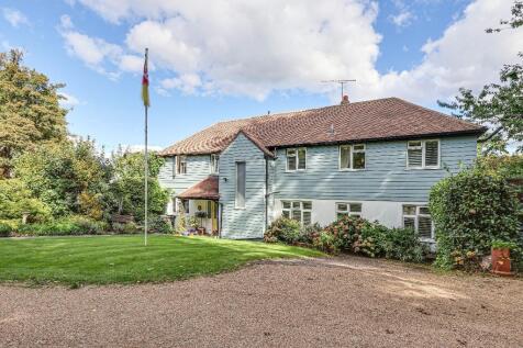 Property Image 40
