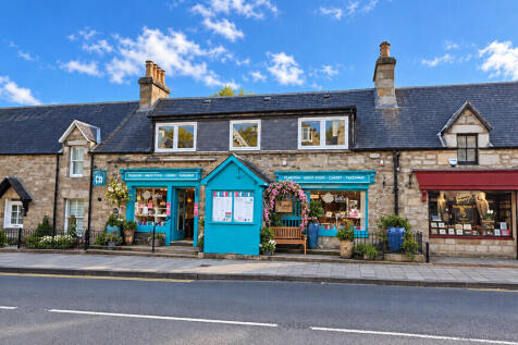 95 Atholl Road (6...