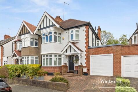Sold Property Image