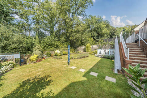 1340259-7-689f620...