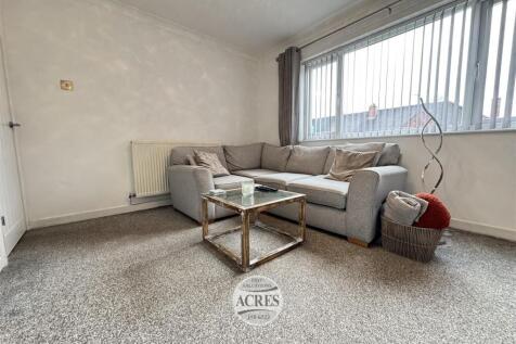 IMG_4606 (Large).jpg