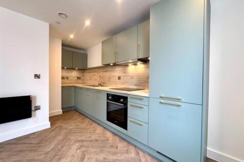 Kitchen pic 1.jpeg