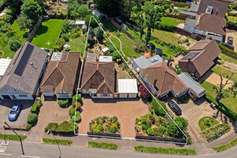 58GreenLane-3.jpg