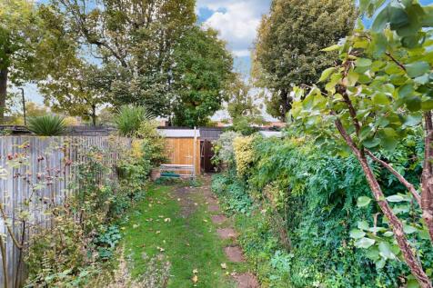 43-AshbyStreet-006.jpg