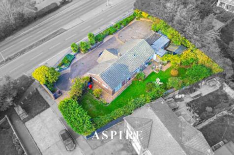 DJI_0576.JPG