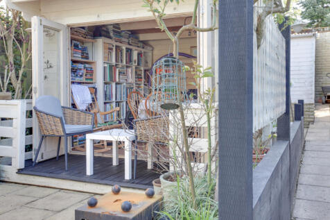 Property Image 24