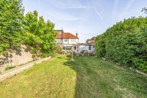 1466514-8-6a0f3c2...