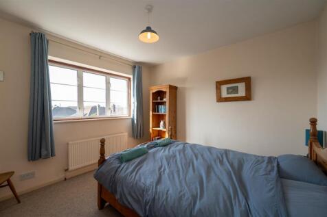 4 Culver Drive 25 22.jpg