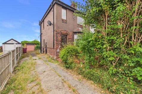 CAM05476G0-PR0303-STILL017.jpg