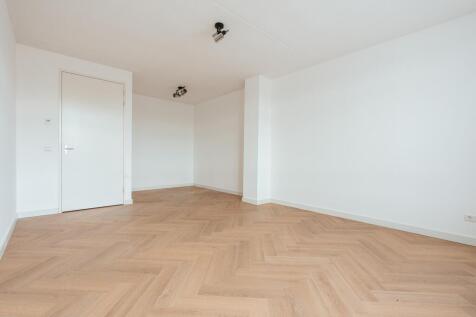 Texelstraat 132 1181 ES AMSTELVEEN image 25