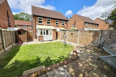 Property Image 7