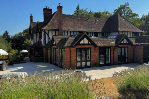 Property Image 50