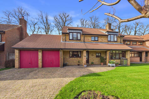 CAM01354G0-PR0663-STILL005