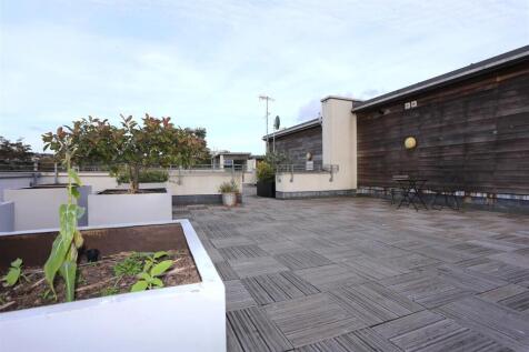 122 WELLEND VILLAS (12).JPG