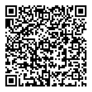 QR.png