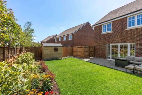 Property Image 16