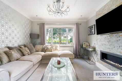 94395_White House Selby Road Camblesforth (12) - C