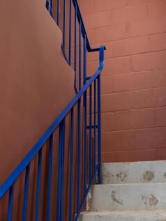VynerStreet_HighRes-4.jpg