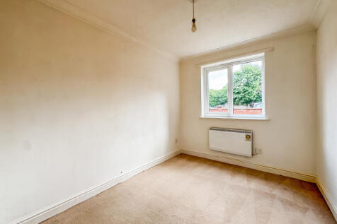 20250725_113442802_iOS_edited