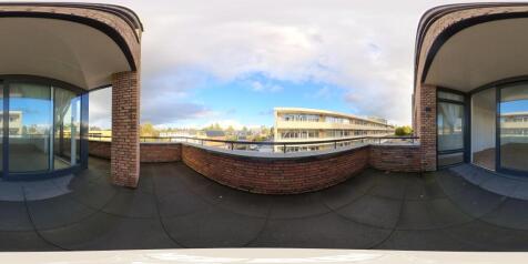 Texelstraat 132 1181 ES AMSTELVEEN image 43