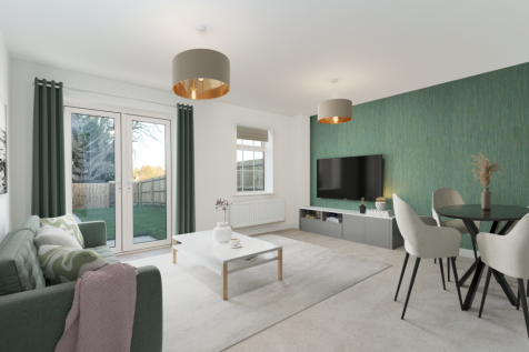 primary property image