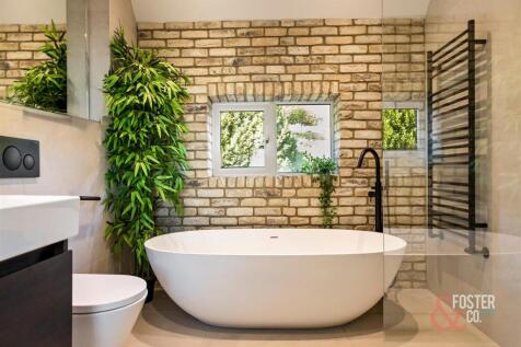 Firle Road, 2-030.JPG