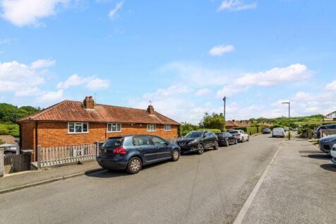 BEECHEN LANE