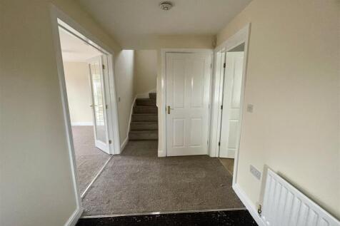 Photo 03-12-2025, 11 04 14.jpeg