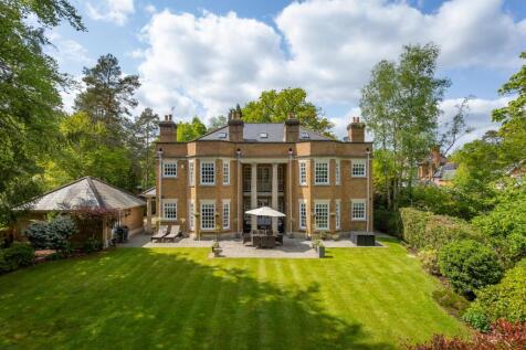 ClaridgeHouse_WEB_42.jpg
