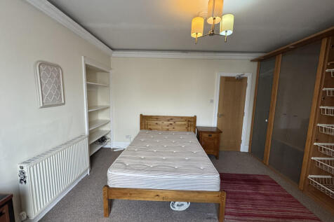 20250814_10044846...