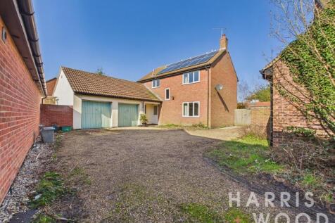 Sold Property Image