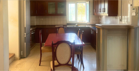 Edited Kitchen