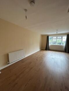 Reception Room Re...