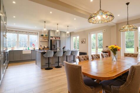 Chilvester House-43.jpg