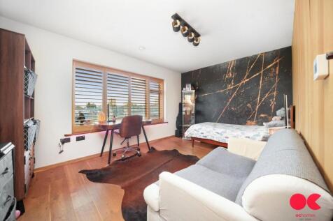 Photo 11-11-2025, 13 27 21.jpg