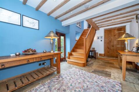 North Barn Internal (10).jpg