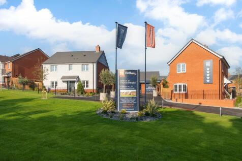 Street Scene